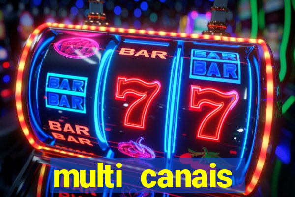 multi canais juventus ao vivo